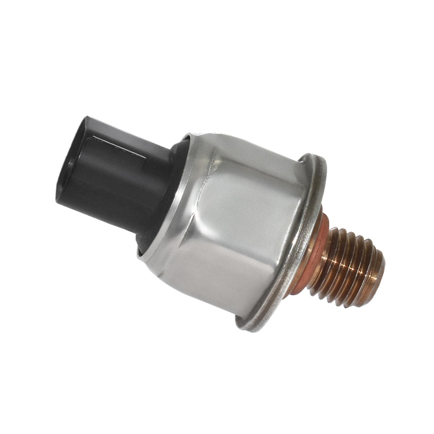 Fuel pressure sensor 43PP7-1