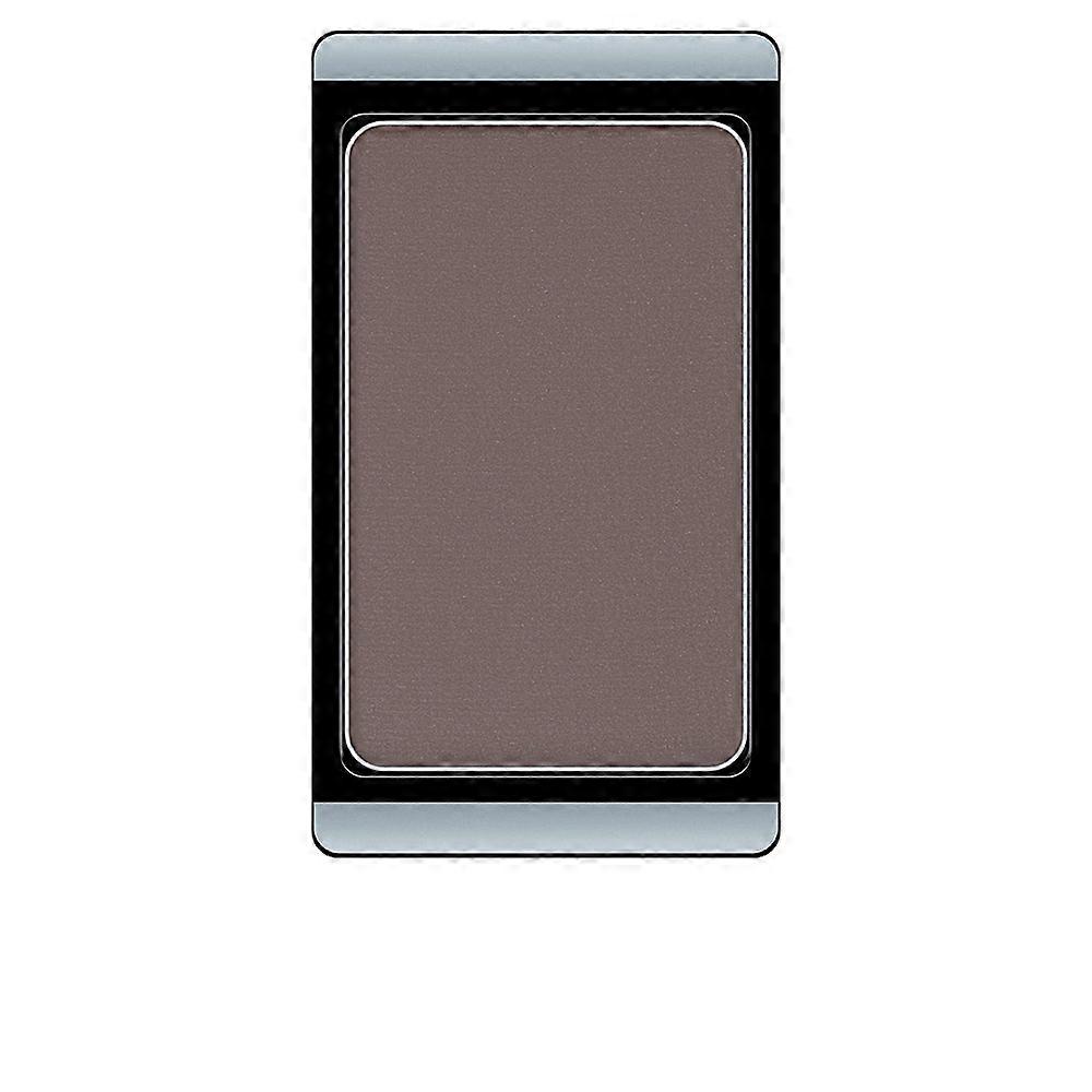ARTDECO EYE BROW powder #3-brown