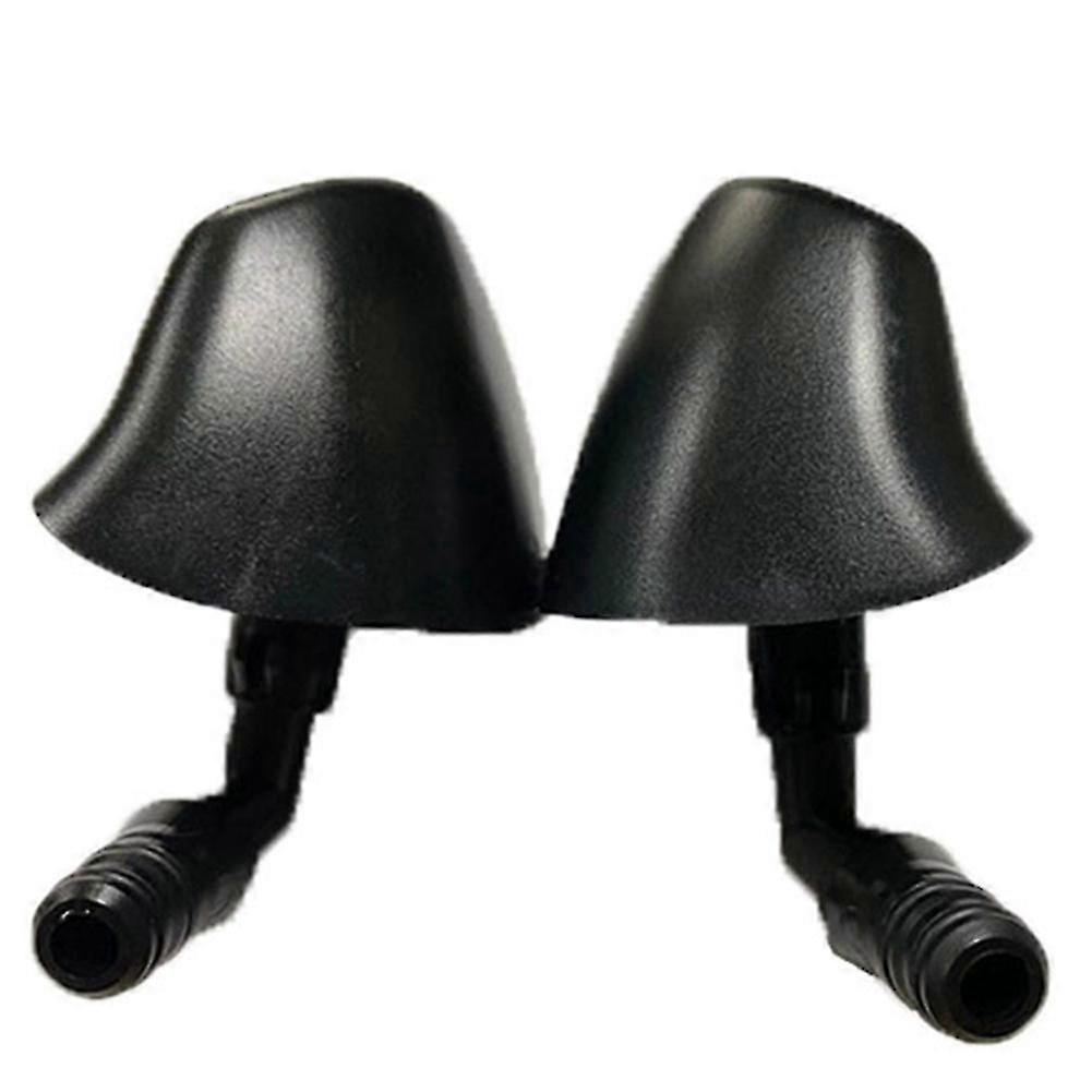 Für OPEL ASTRA G MK2 1998-2009 Front Stoßstange Scheinwerfer