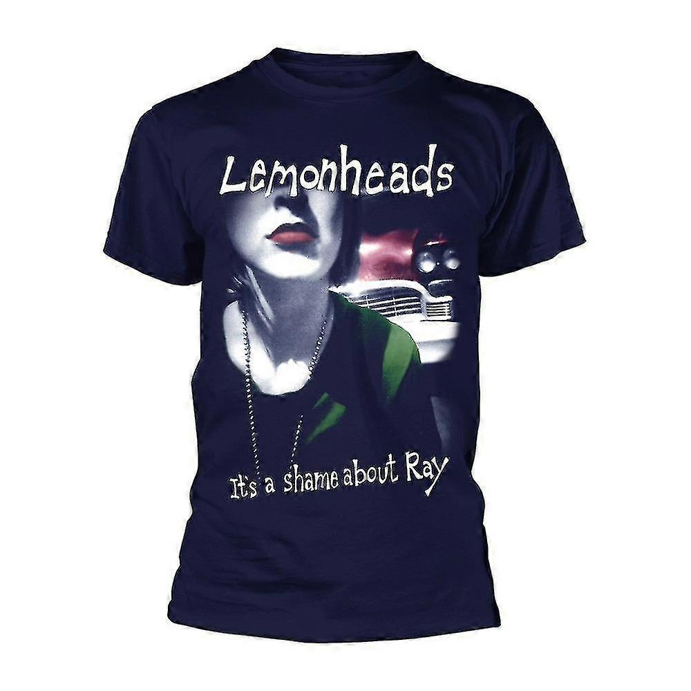 Lemonheads Hanba za tričko Ray