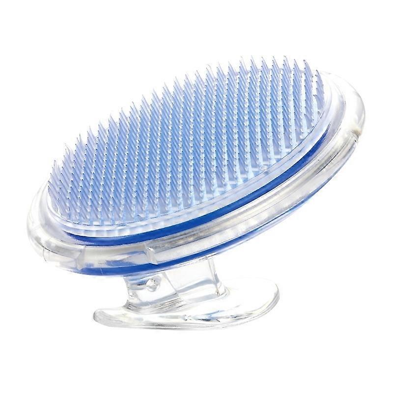 Exfoliating Brush