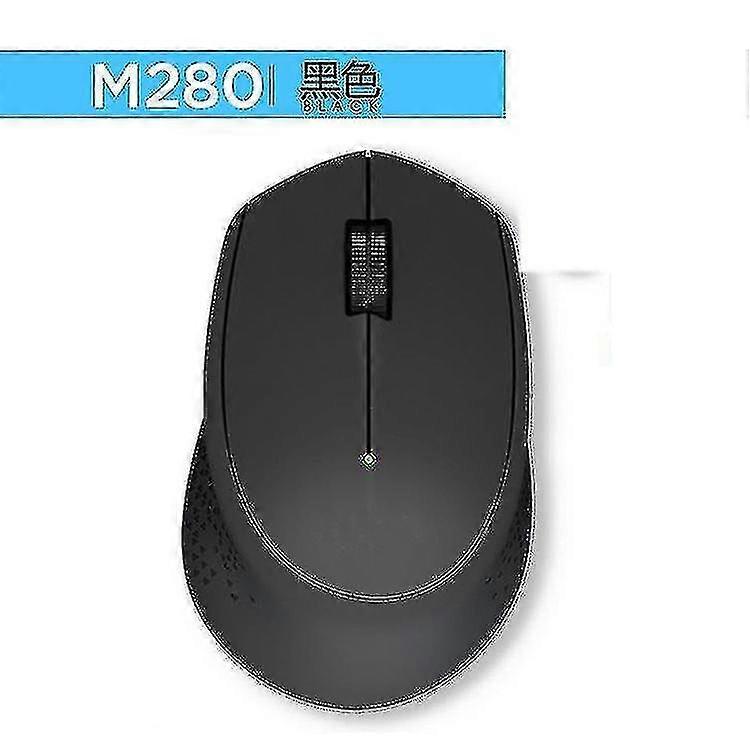 M280 2,4 GHz Usb Bluetooth Wireless Mouse
