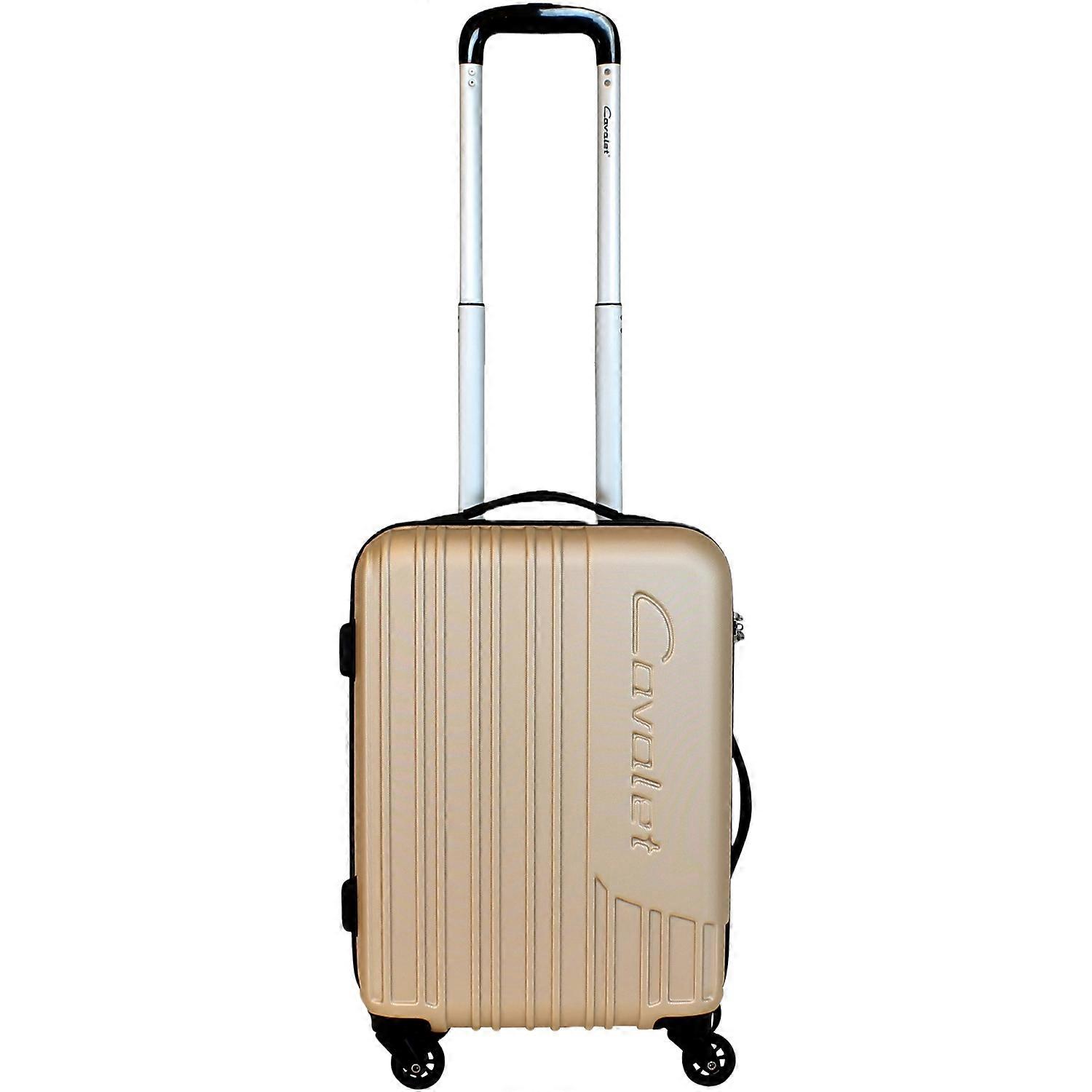 Malibu Kabine Bronze