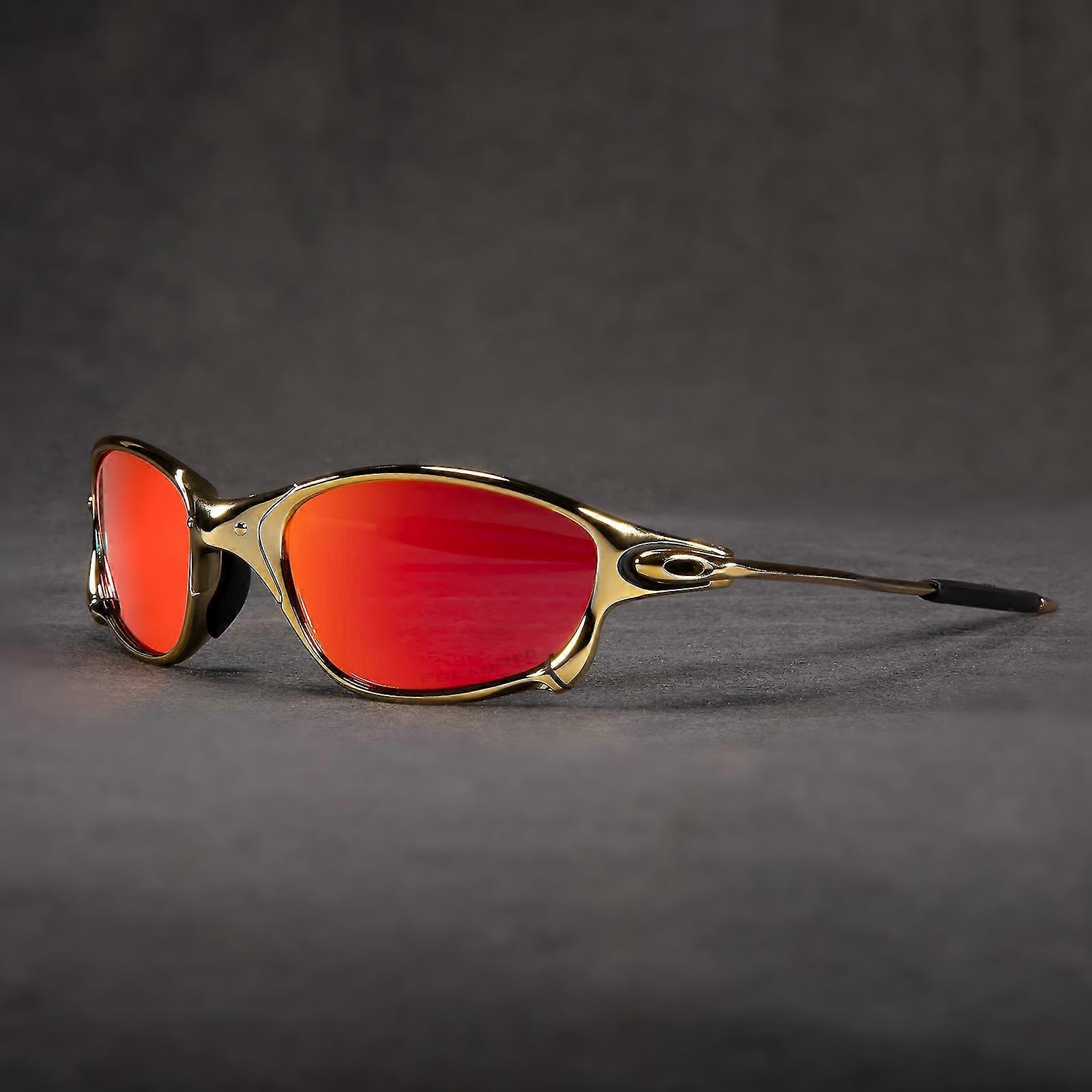 2023 Polarized 1lens Cycling Glasses Men Women Cycling Eyewear Mountain Bike Goggles Bicycle Cycling Sunglasses