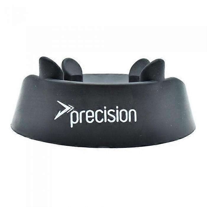 Precision Rugby Kicking Tee