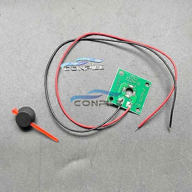 Automobile motorcycle dashboard gauge instrument pointer LED lighting with circuit board