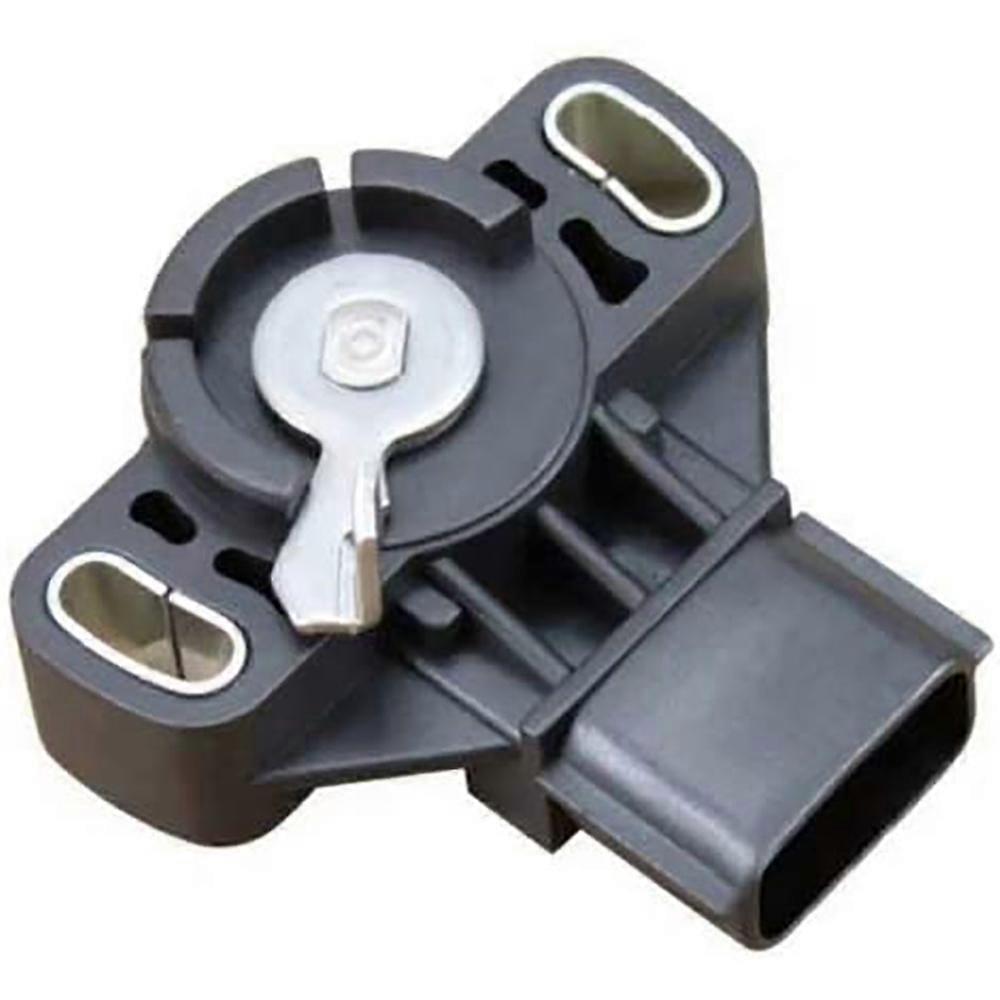 Car Throttle Position Sensor for SR20 U13 200SX Sentra for G20 22620-53J01 2262053J00 SERA483-1