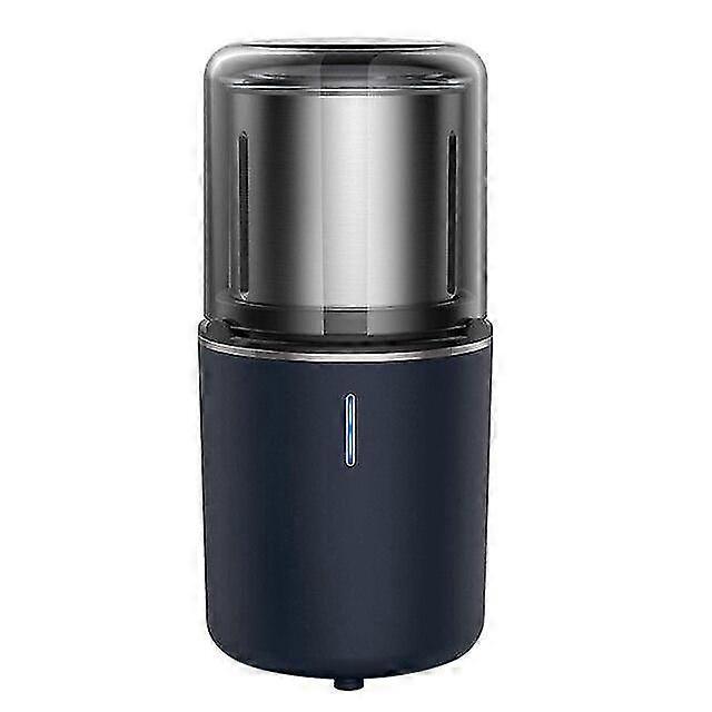 rechargeable   grinder electric  spices nuts|mills