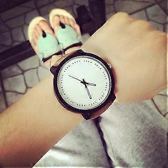 unisex men women quartz analog wrist watch watches wh