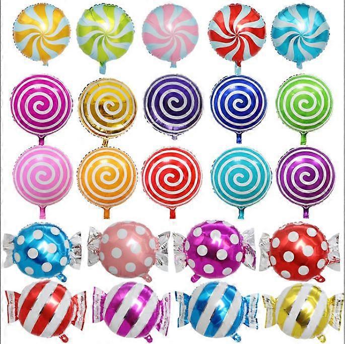 Cockroach Repellers Magic Dust Free Chalk For Cockroachs Ants 2784 Boxes