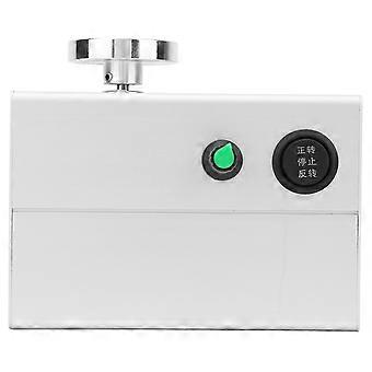 Mini-Keramikscheibenmaschine USB-Aluminiumlegierungs-Keramik-Formwerkzeug YEMAA