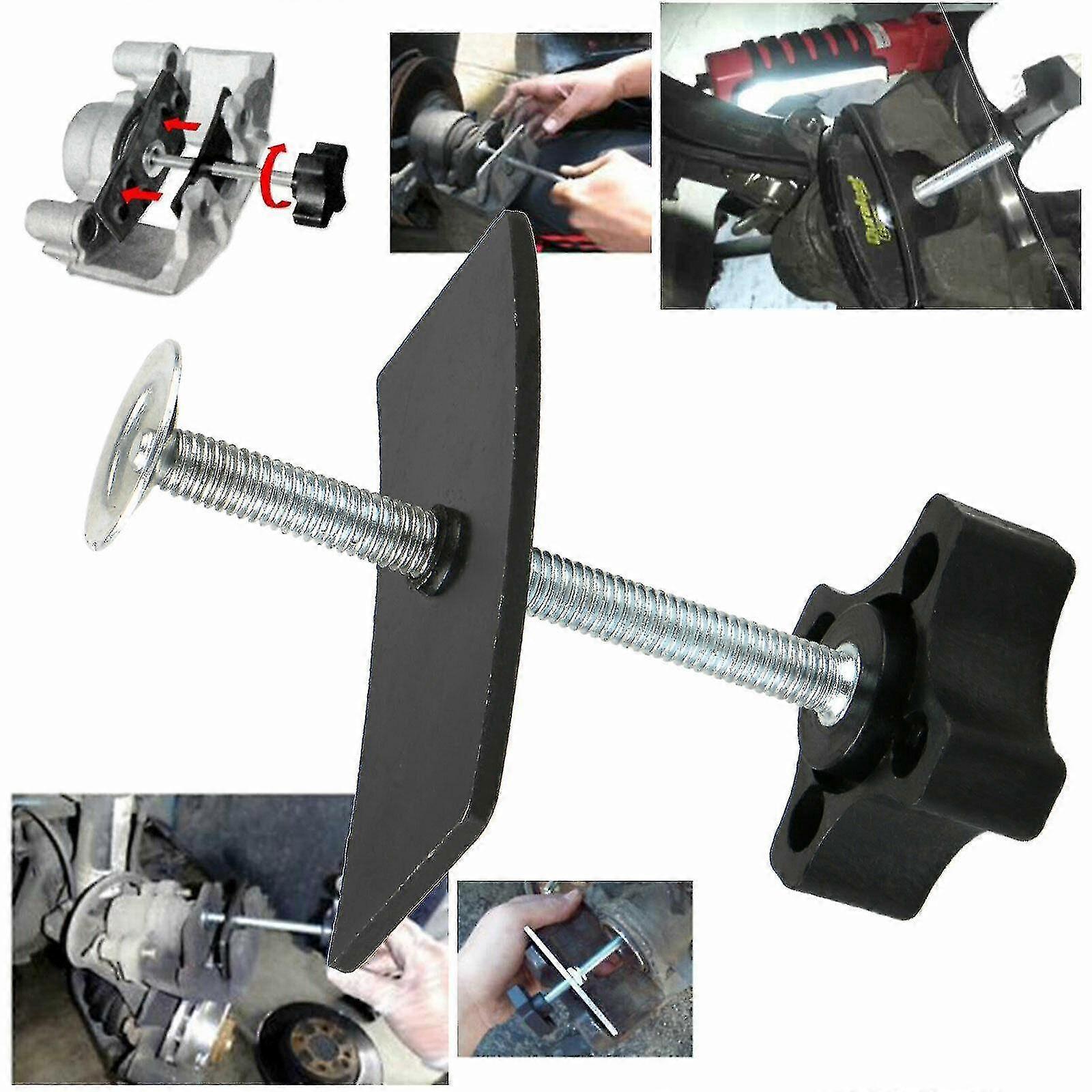 Remklauw Piston Spreader Tools Kit