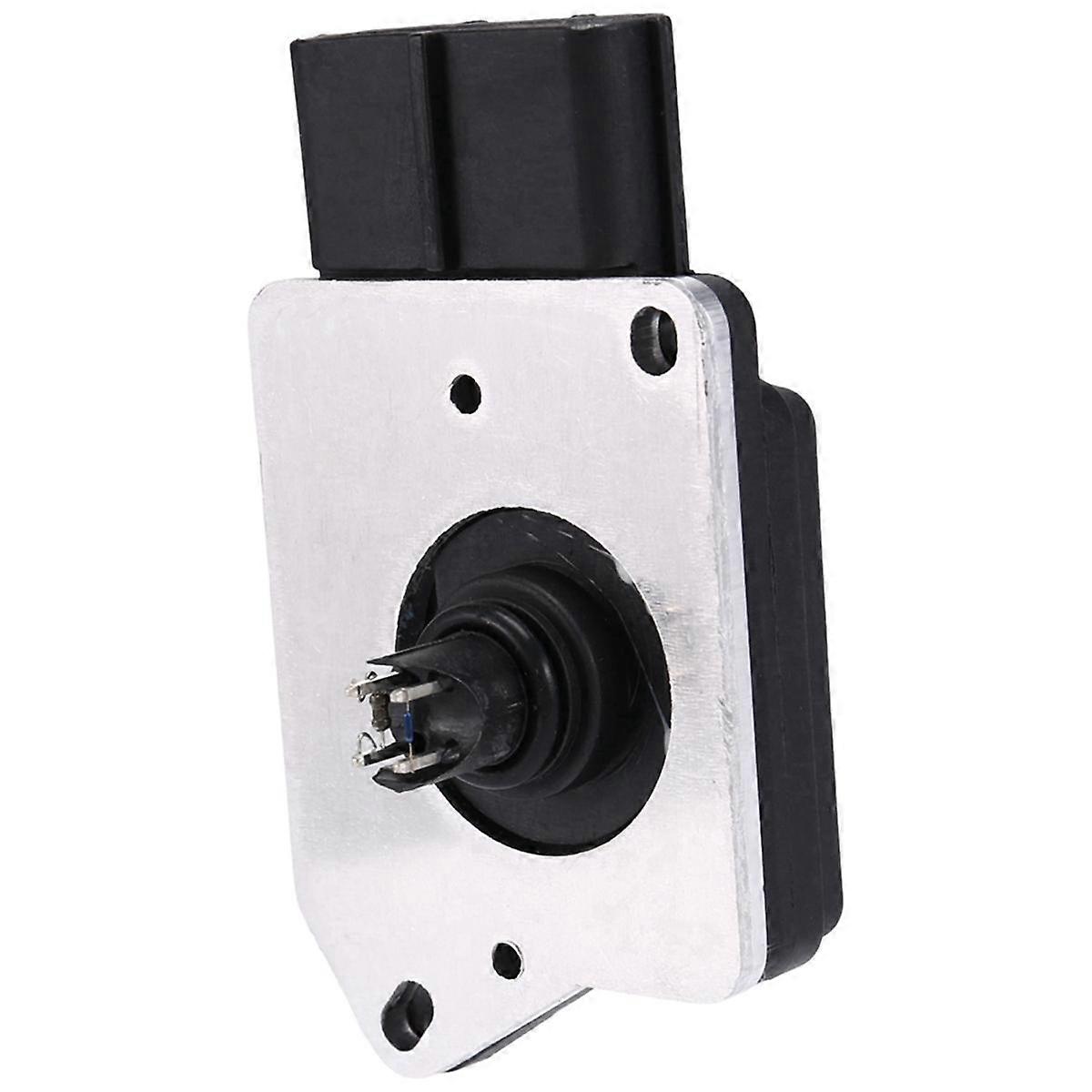 Air Mass Flow Meters Air Flow Sensor for Escort Mercury Tracer F67F-12B579- F67Z12B579B