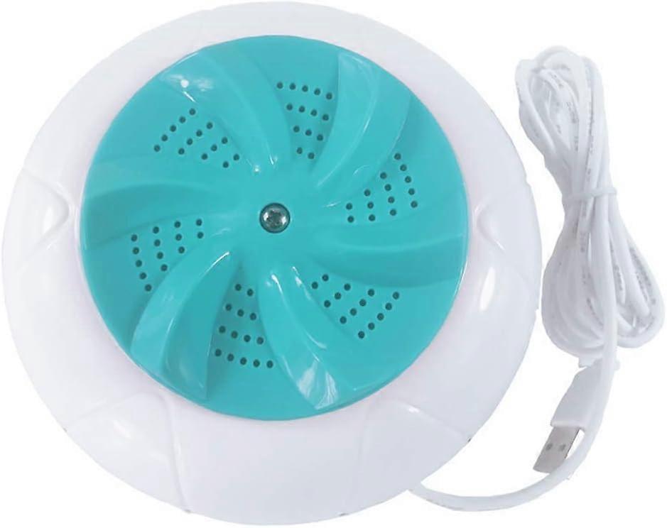 المحمولة بالموجات فوق الصوتية غسالة ميني بالموجات فوق الصوتية غسالة الموجات فوق الصوتية الأنظف التلقائي كان