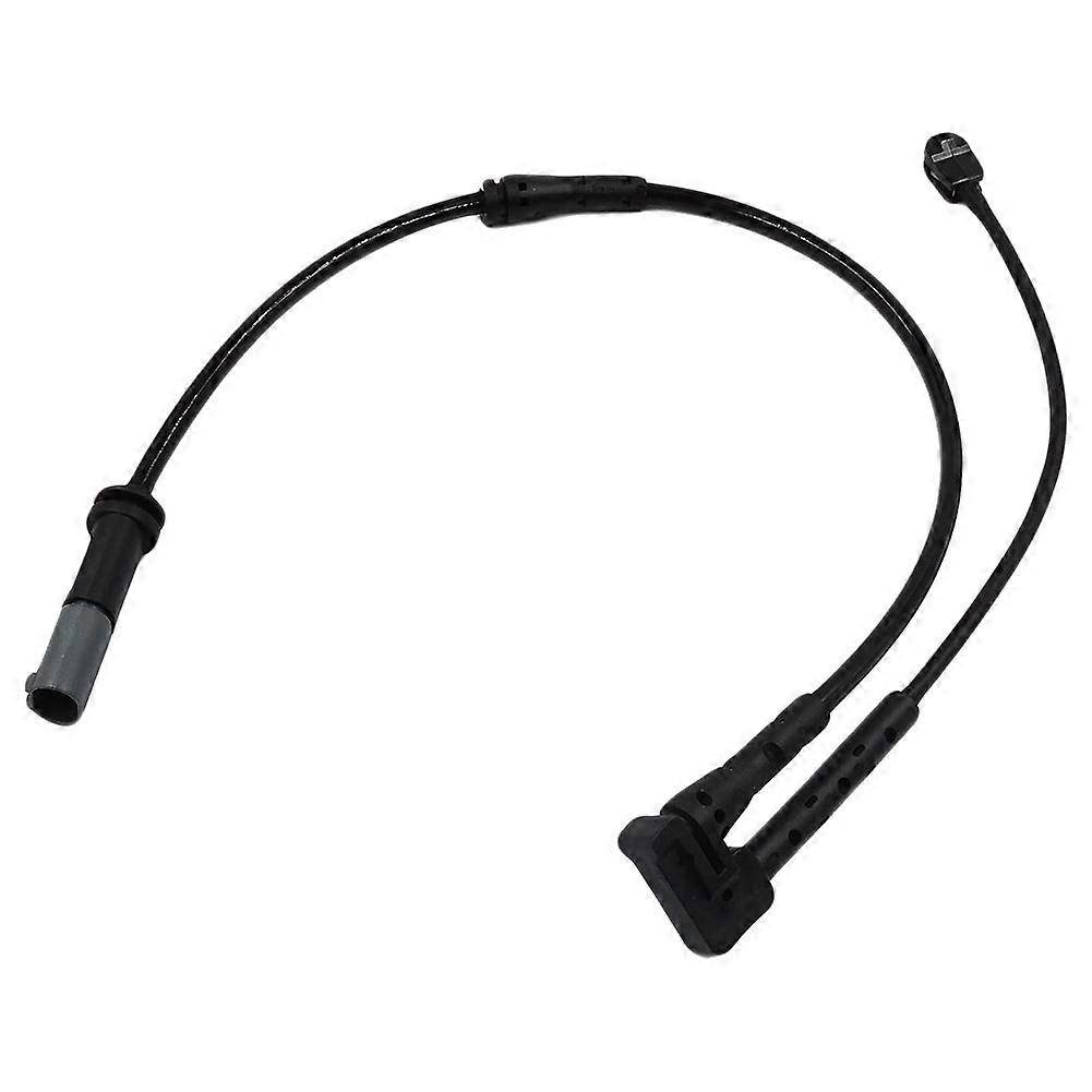 Front Brake Pad Wear Sensor 34356865611 Replacement for F55 F56 2014-2017