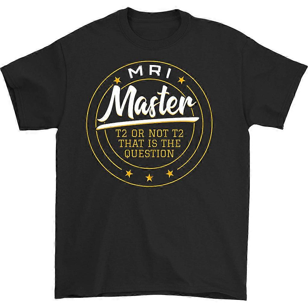 Mri Master Tişört