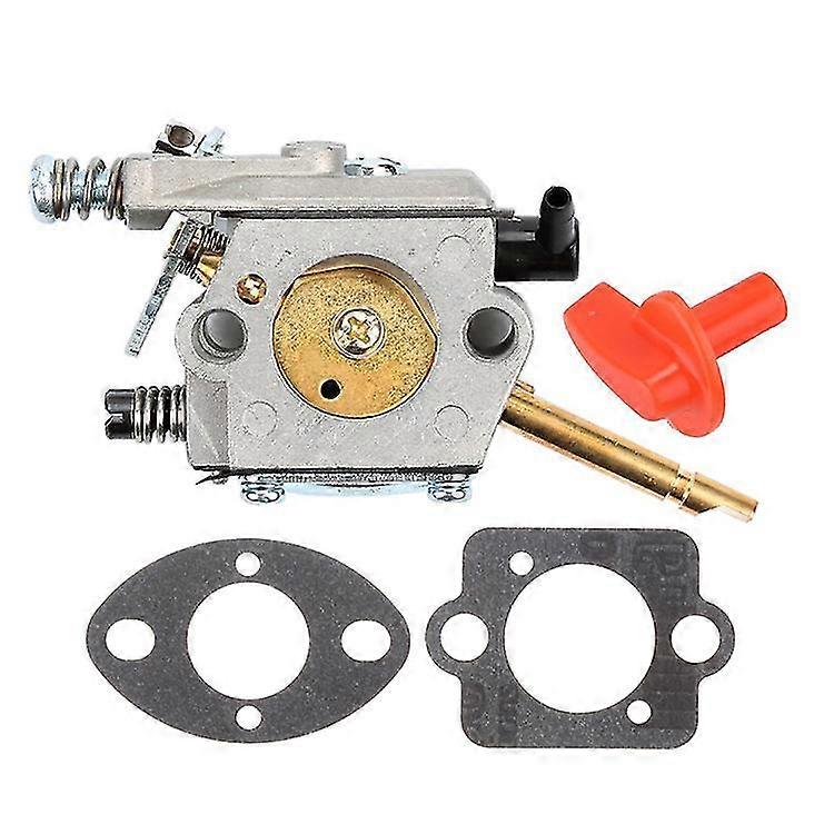 wt45-1 carburetor for stihl fs48 fs52 fs62 fs66 fs81 fs86 fs106