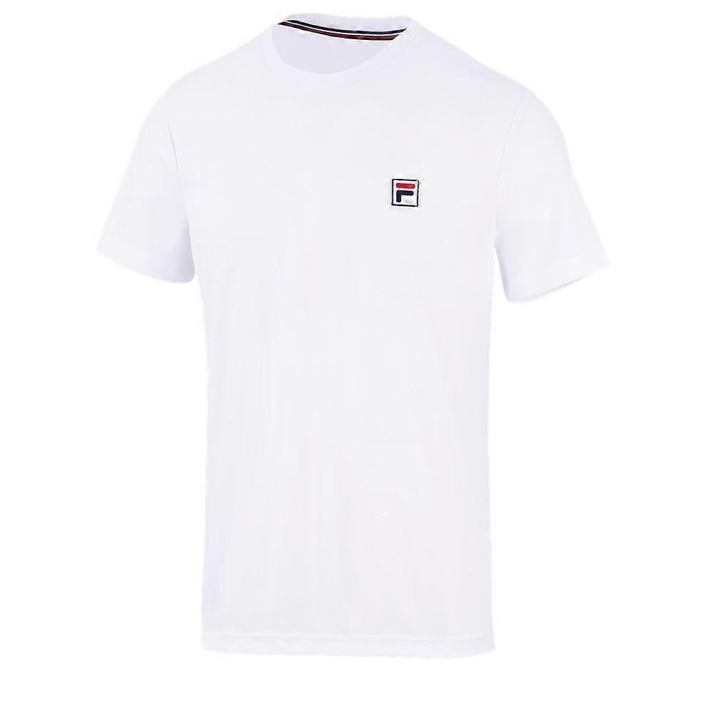 T-Shirt Fila Dani FBM221020001