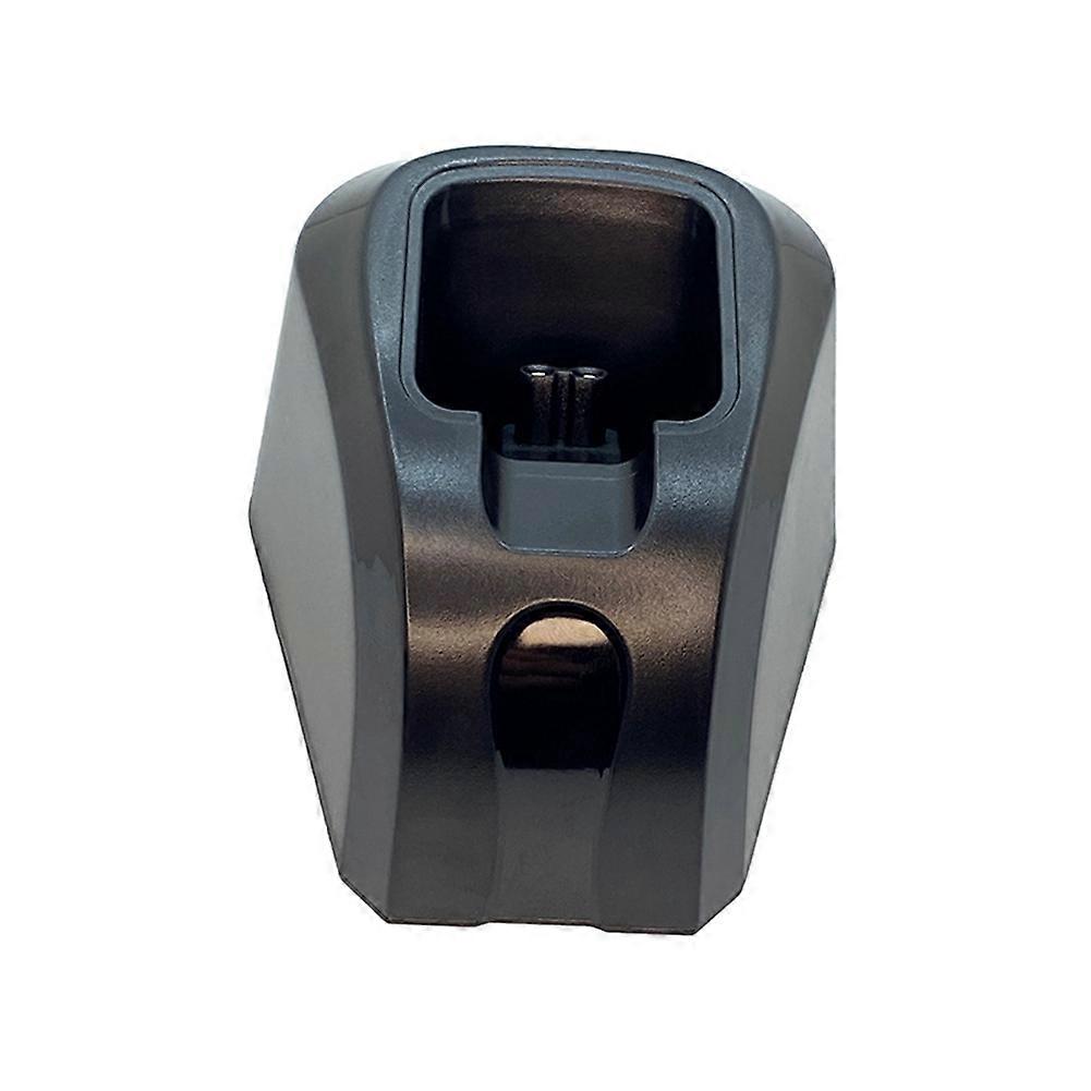 Professional Barber Hair Clipper Charging Stand for 8148/8504/8509/8591/81919 Cordless Trimmer Char