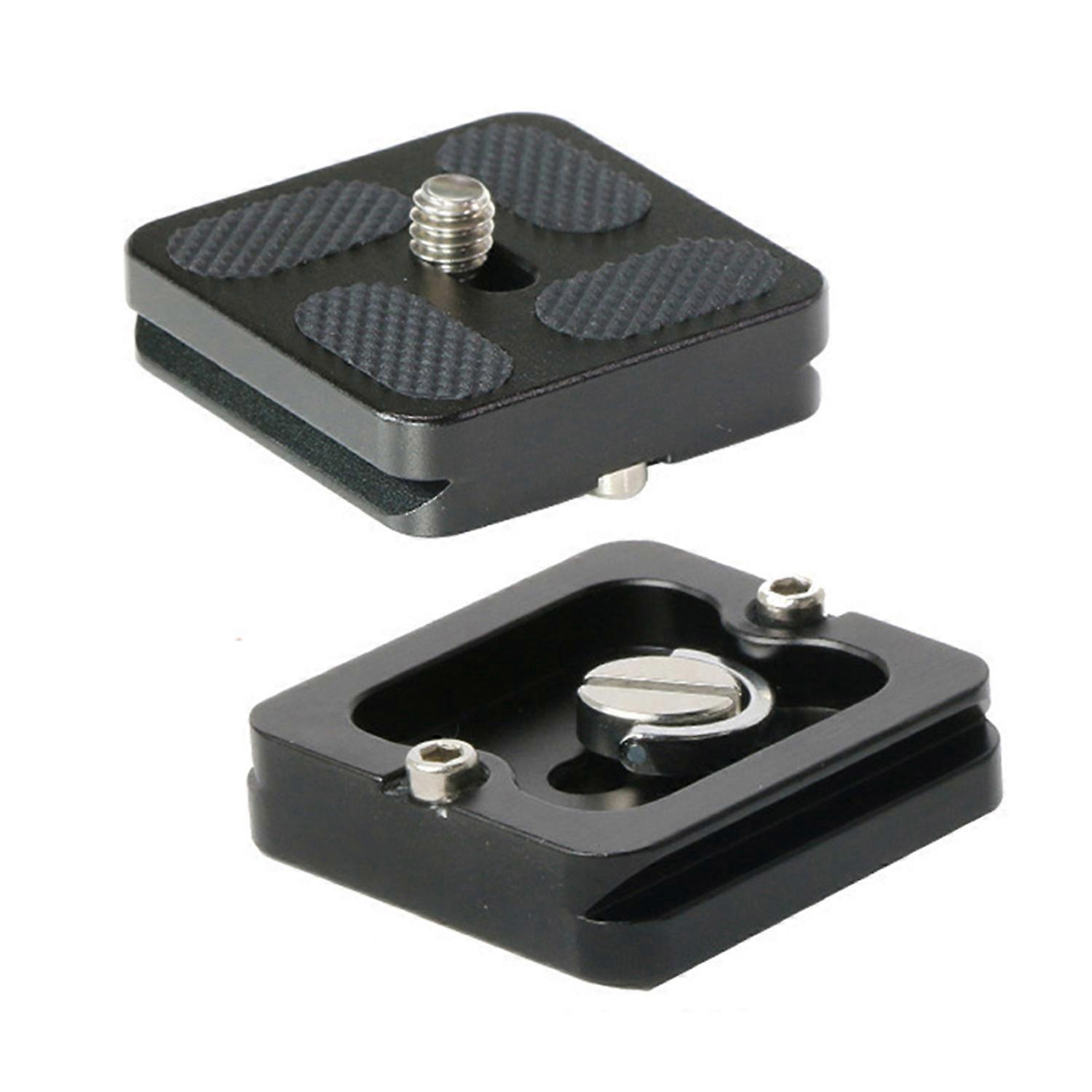 بيلات ريليس سيبات فوتوغرافي يونيفرسال بيرالاتان سيوتينج جيمبال بولات كاميرا SLR داسار بيلات ريليس سيبات ألومينا