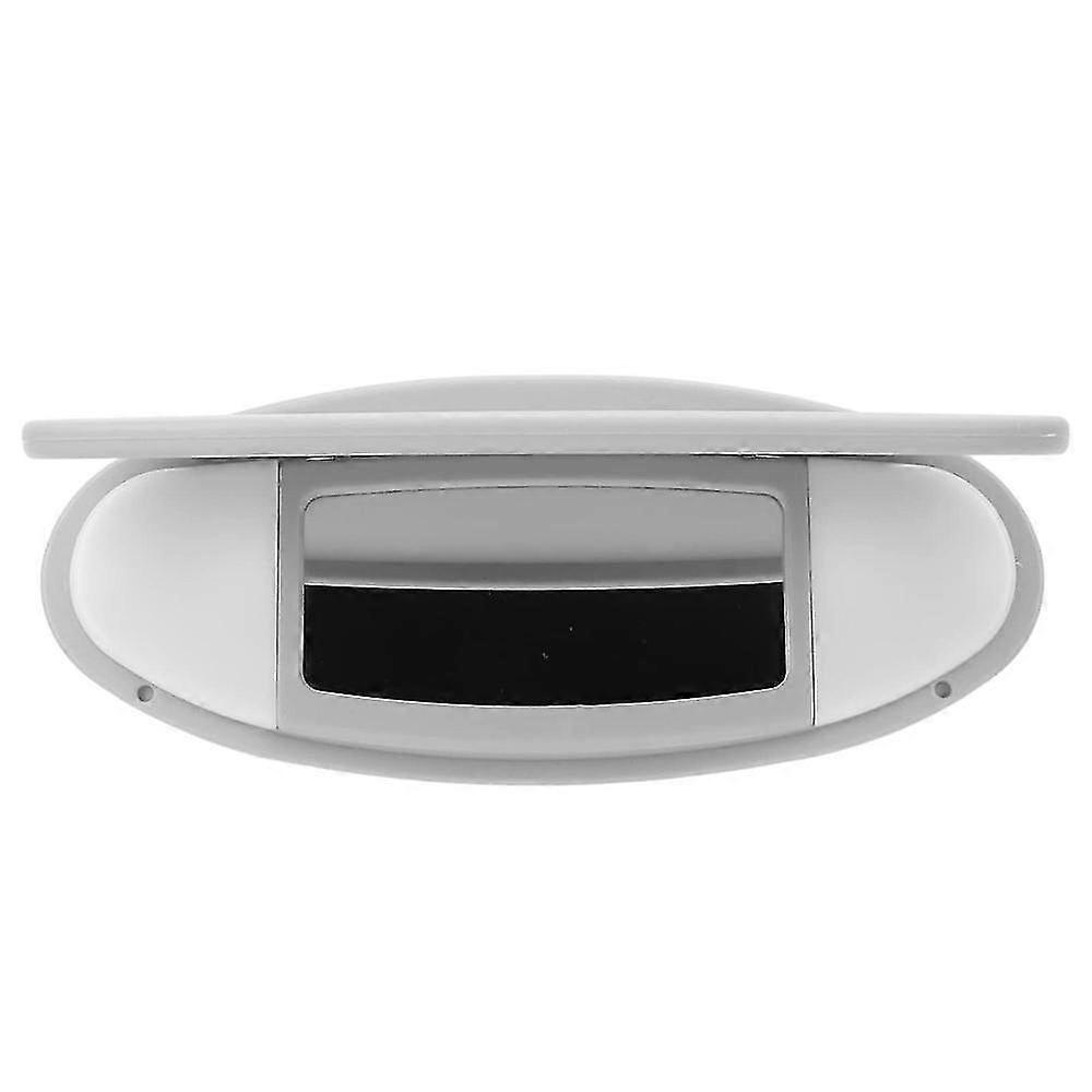 Makeup Cover For Mini R55 R56 R60 2007-2014