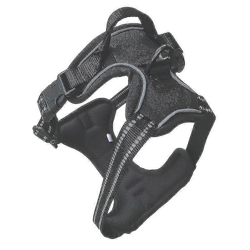 Pet Harness Suitable For S Dogs Pet Products Leash Harness