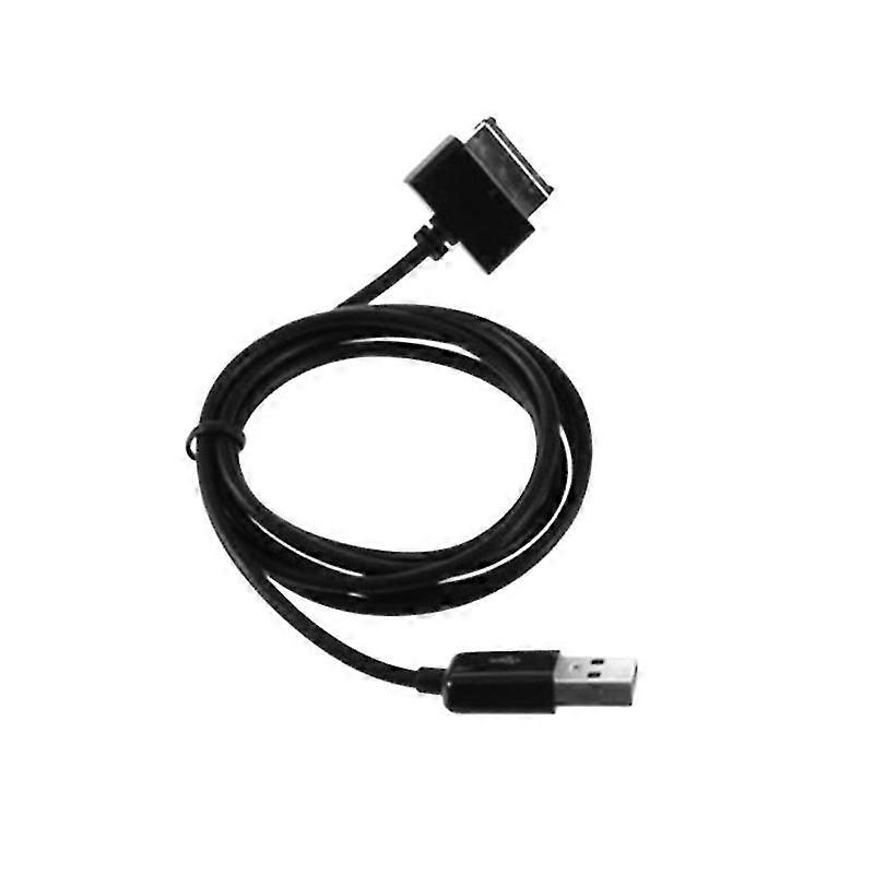 1m USB 3.0-dataladdningskabel för Asus Eee Pad TF101 TF201 SL101 TF300 TF700t