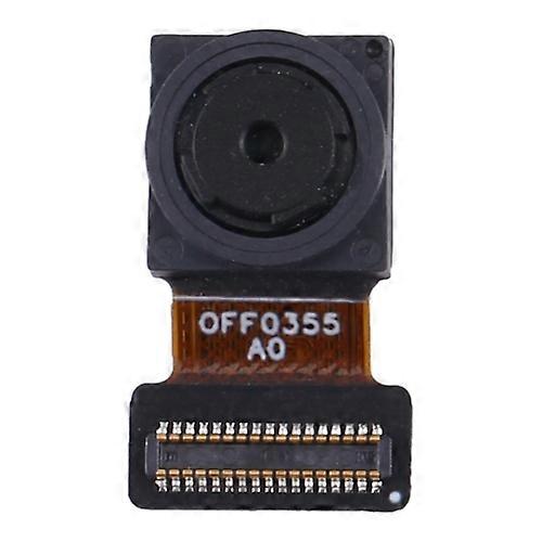 Front Facing Camera for Nokia 6.1 / 6 (2018) TA-1043 TA-1045 TA-1050 TA-1054 TA-1063