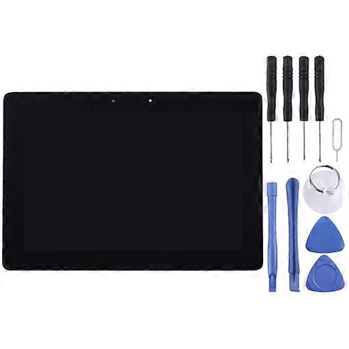 LCD Screen for Asus Transformer Pad Infinity TF700 / TF700T Digitizer Full Assembly with Frame