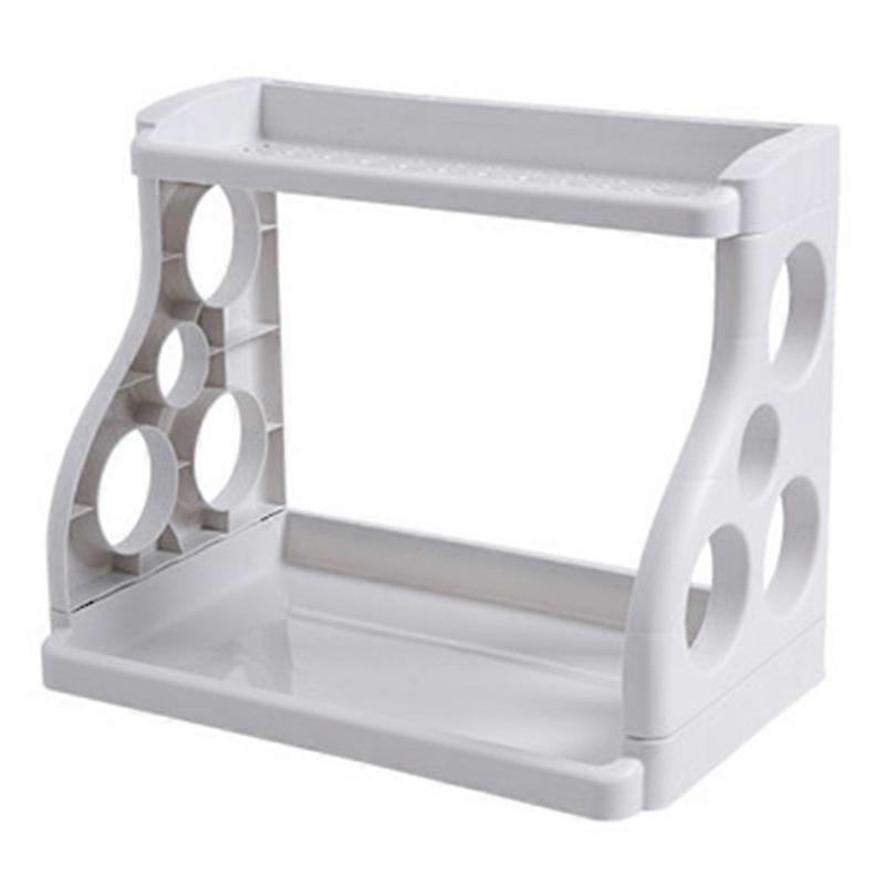 Espresso Coffee Machine for Basic Coffee Beans Press Coffee Grinding 51mm Silicone Pad Wood