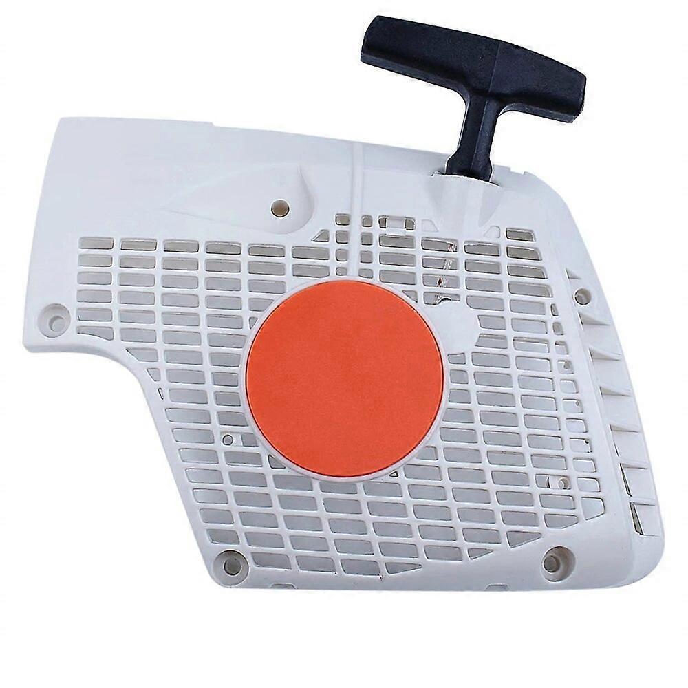 Recoil Pull Starter Assembly for Stihl MS270 MS280 MS 270 280 Attachment Gasoline Chainsaw Spare Parts