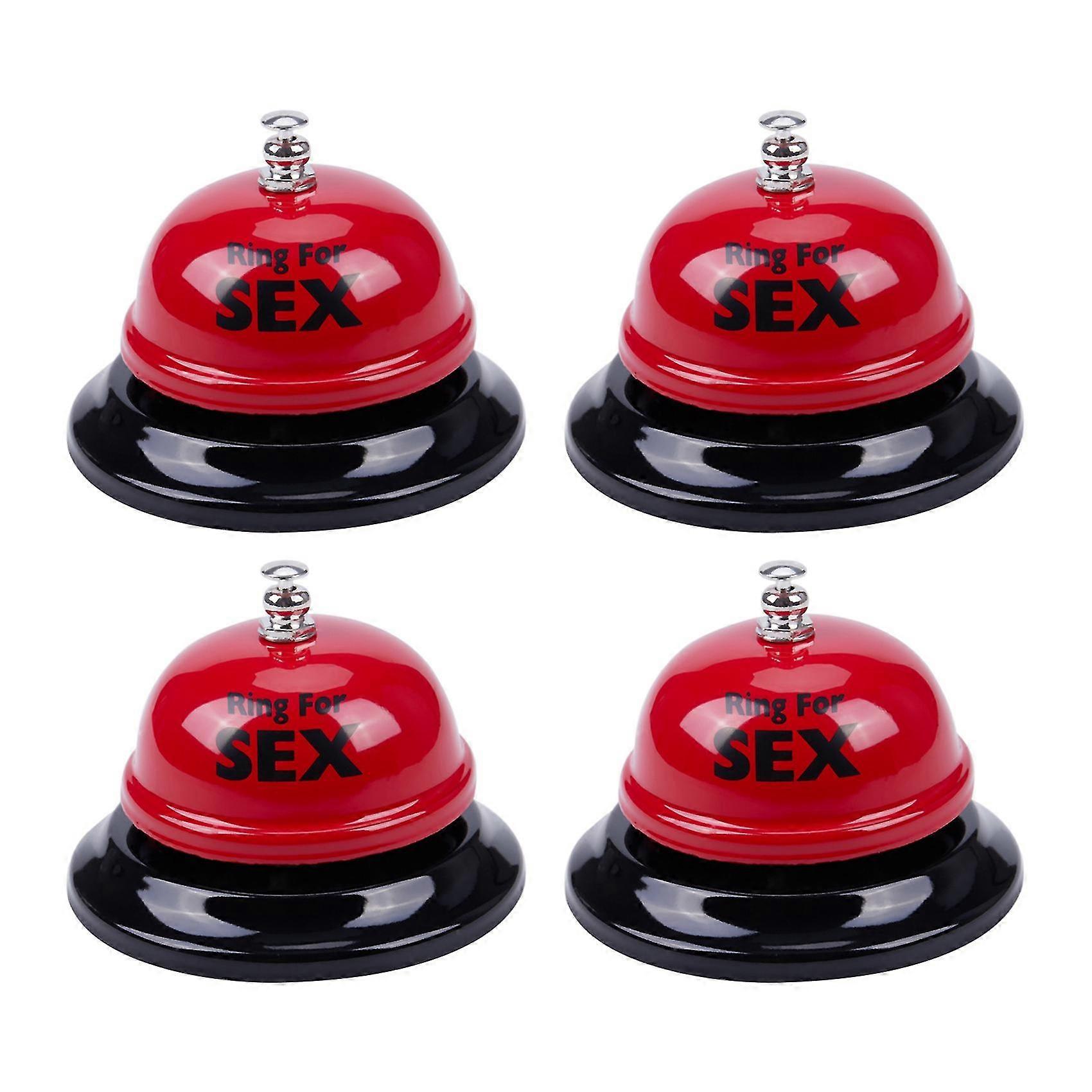 Ring For Sex Table , 4 Piece