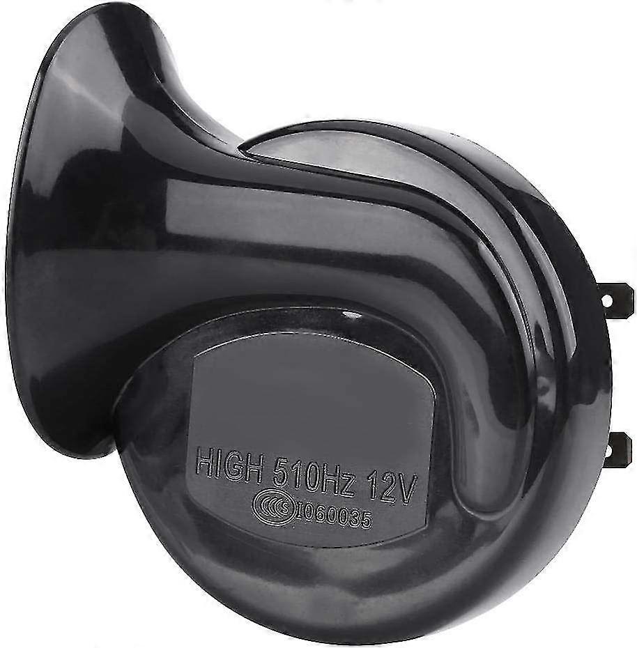 D Ring Tie Down 8mm Stainless Steel Folding