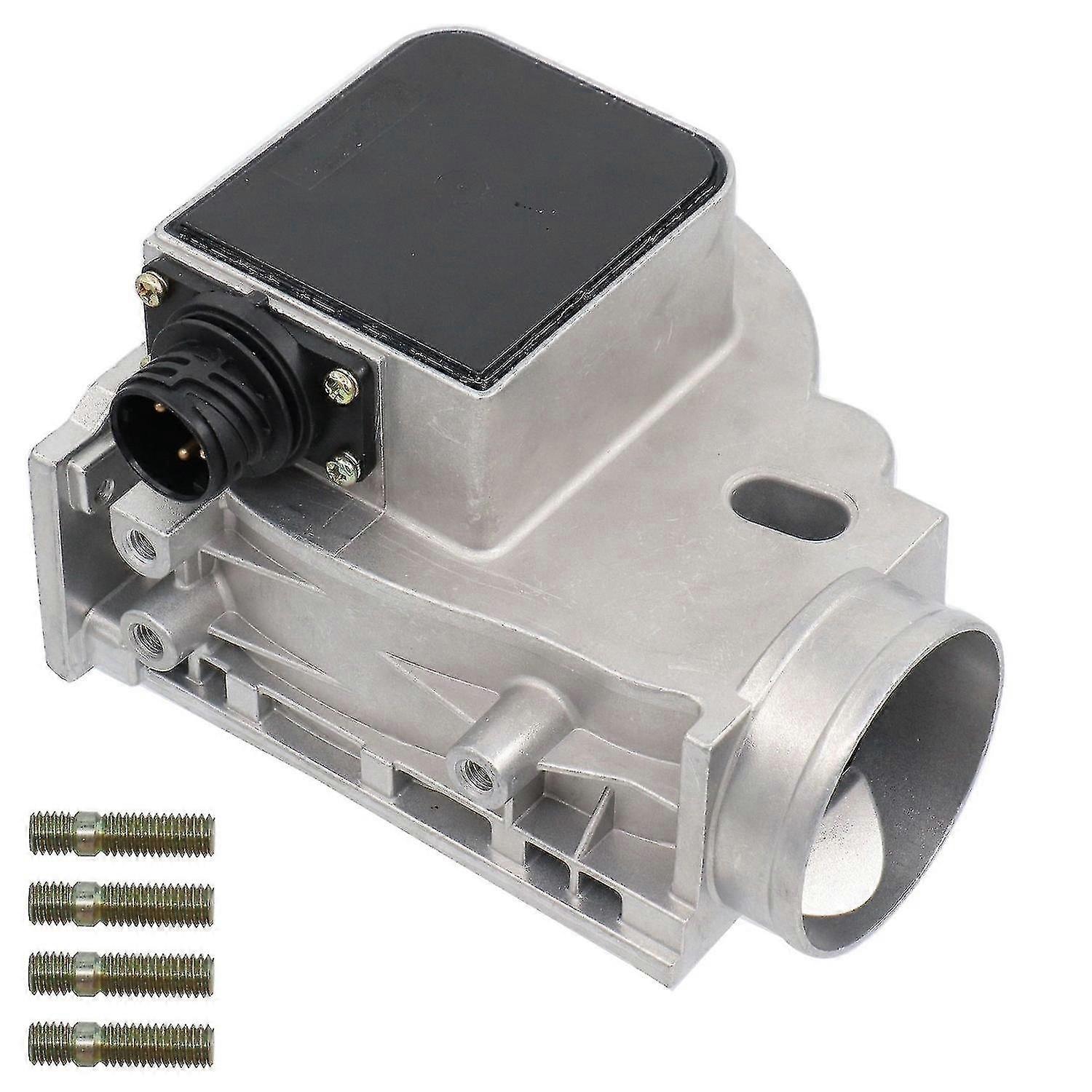 compatible with0280202066 compatible with BMW air flow meter sensor 0280202134