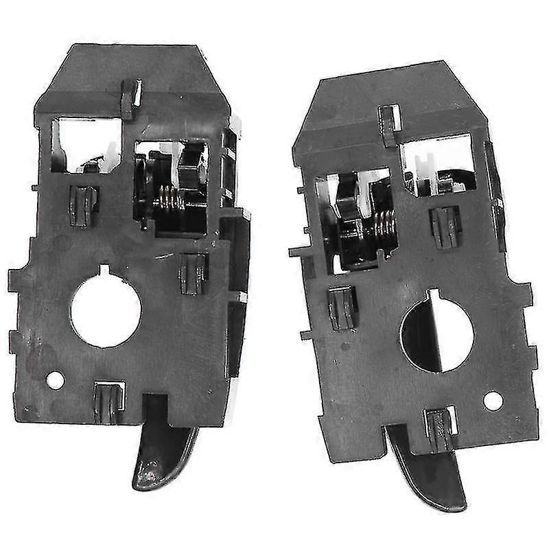 Car Interior Inside Inner Door Handle Right