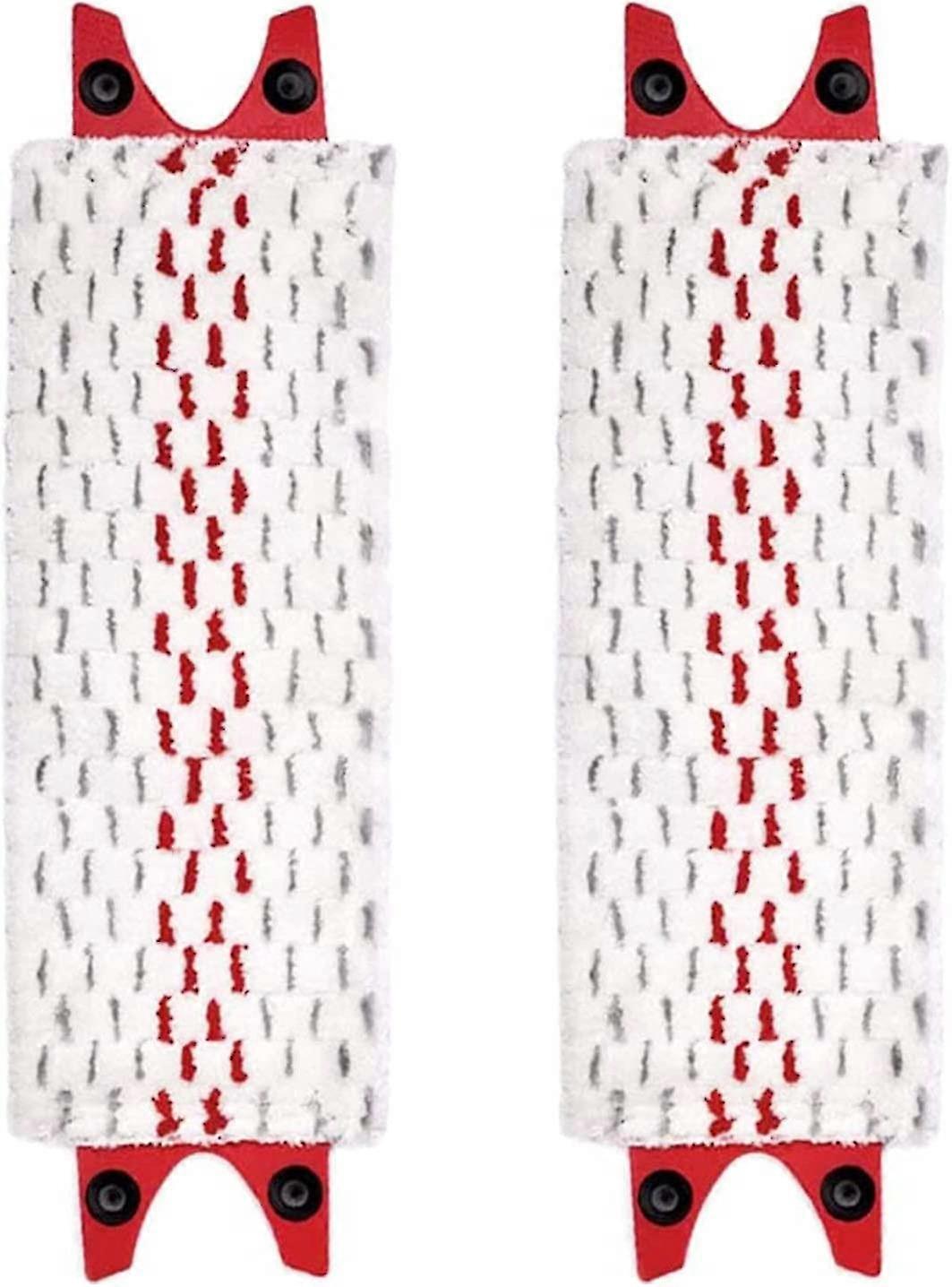 replacement mop head replacement microfiber mop refill heads mop spray mop head flat mop cloth