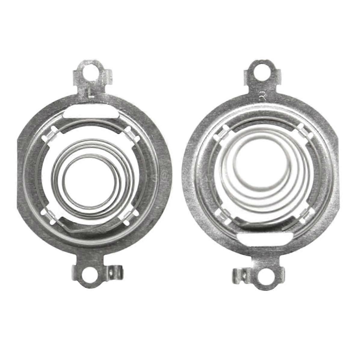 Metal Spring Left/Right Controller Spring Used for Controller Gaming Accessory