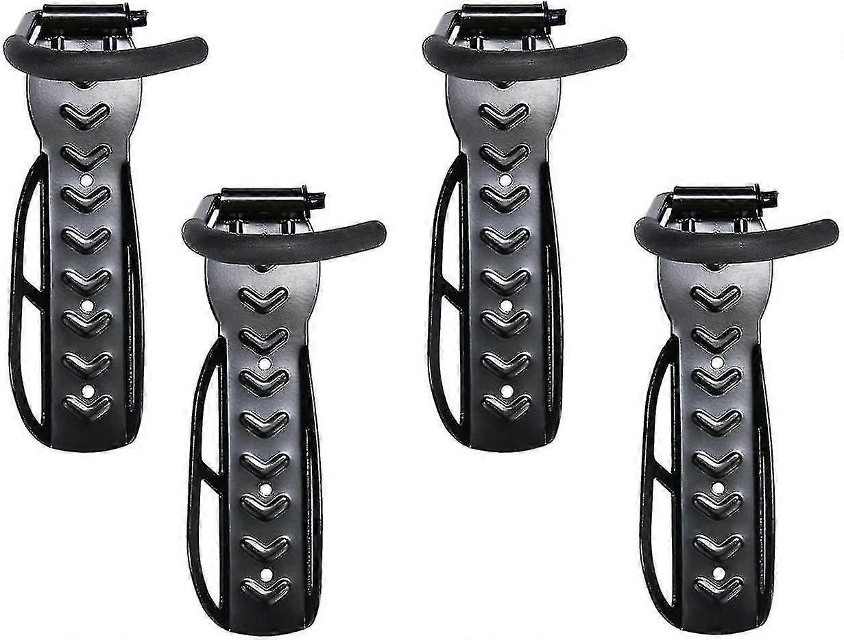 Pack Bike Rack Bike Hook Bike Wall Mount Bike Wall Mounted Bike