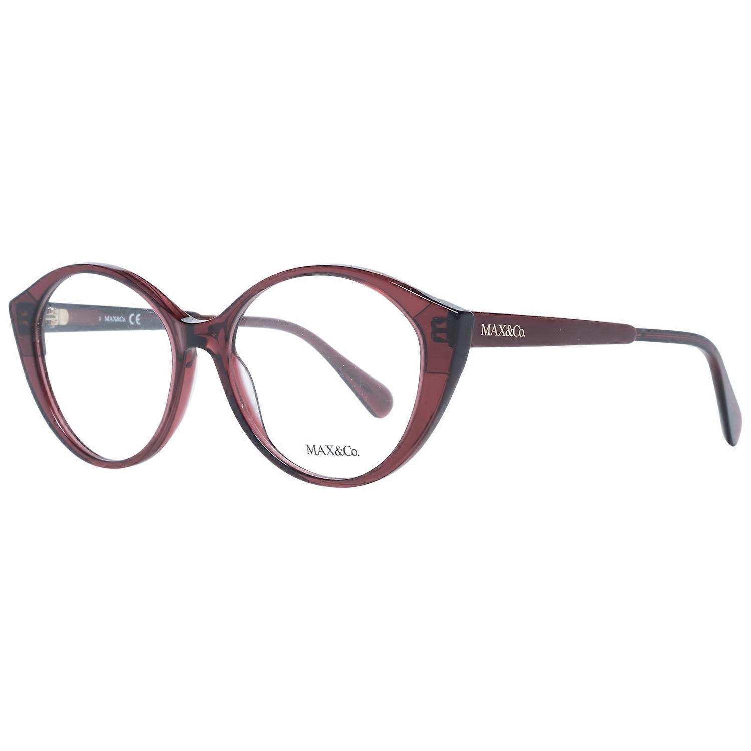 Max & Co Optical Frame Mo5032 069 53