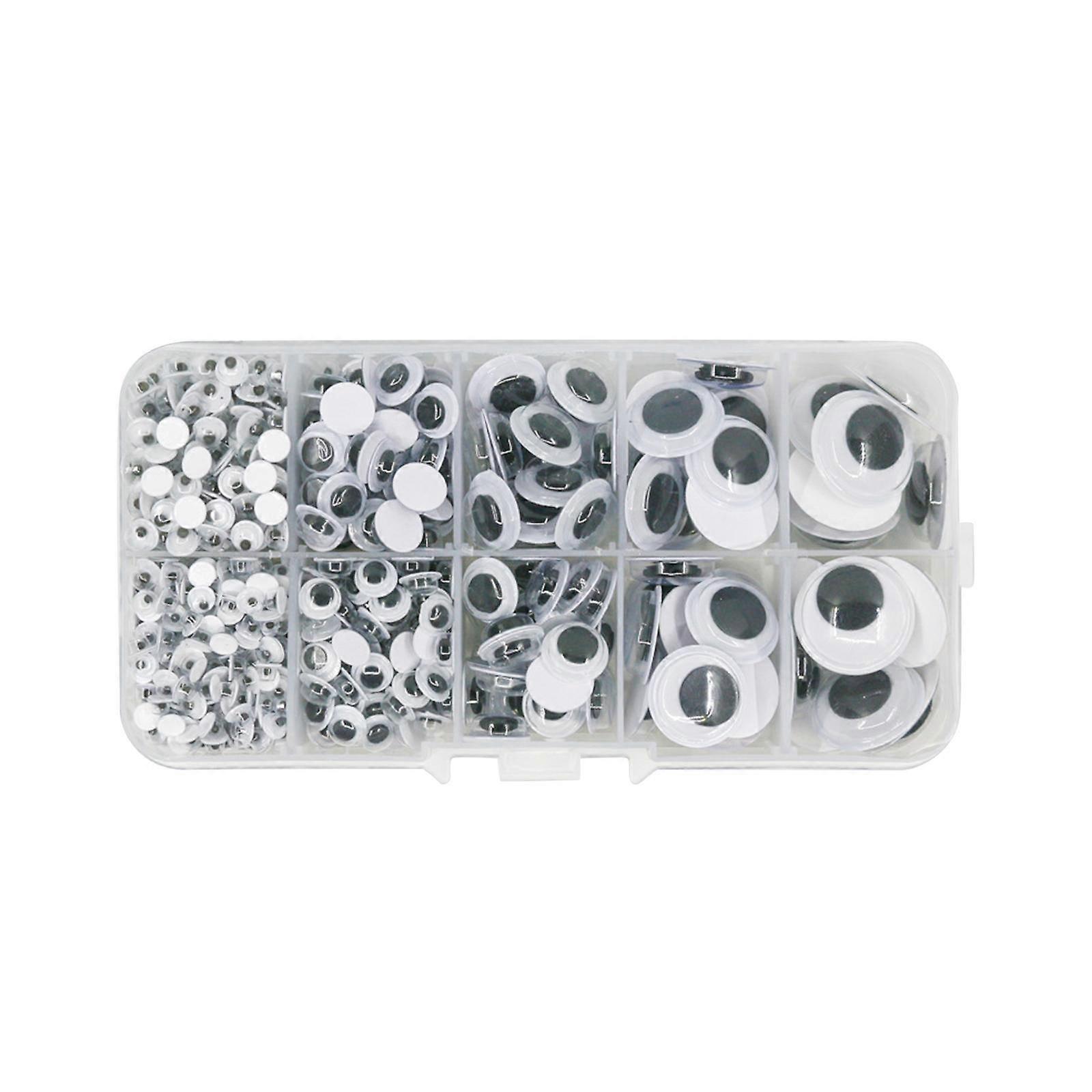 6x Snooker Billiard Table Rail, Replacement Billiard Table Slide Track Billiard Accessories with 5 Holes Belt