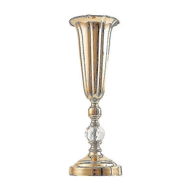 1pcs Anniversary Vase
