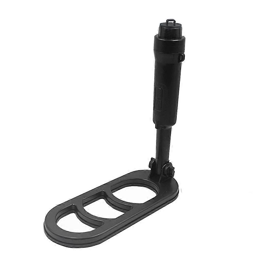 Underwater Dive Scuba Metal Detector Folding Waterproof Coil Pulse Pinpointer Diving Glod Detectin