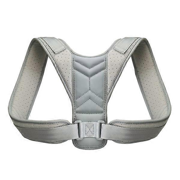 Posture Corrector For  Back Brace, Comfortable Posture Trainer