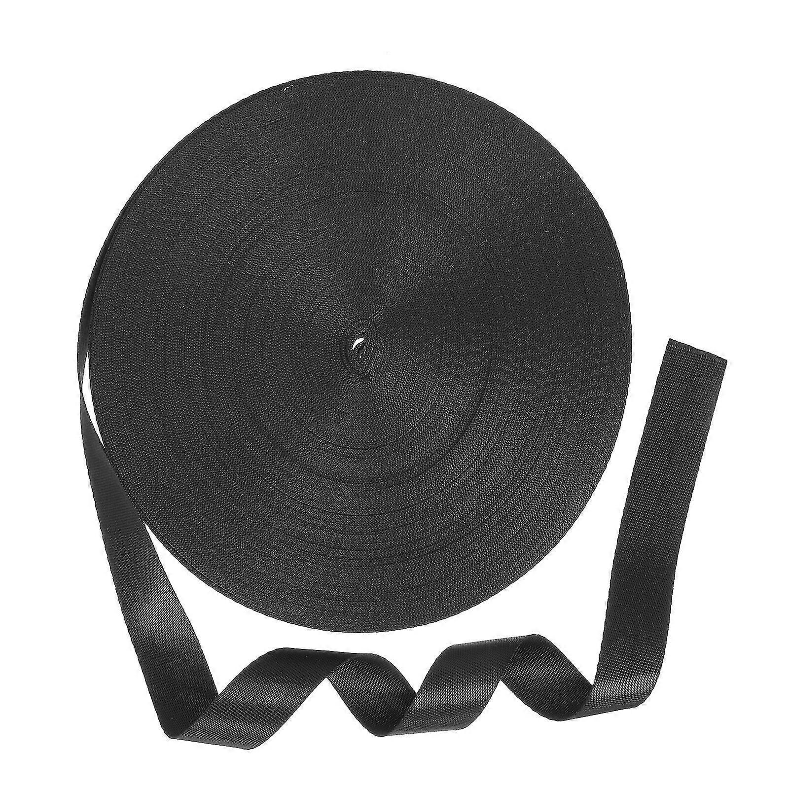 Household Nylon Strap Convenient Package Strap Multi-function Package Webbing Package Accessory