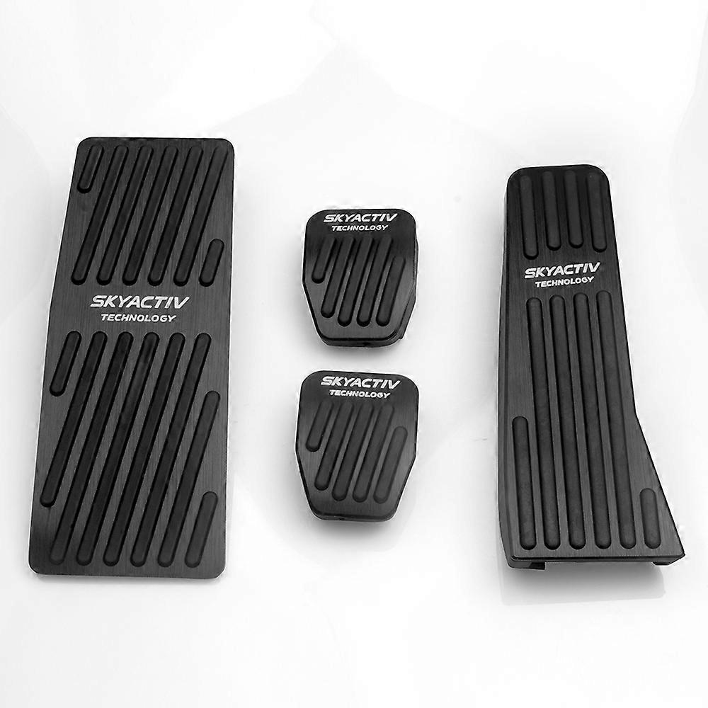 Repose-pieds de siège de voiture pour enfants | Accessoires de Repose-pieds de siège de voiture pour enfants | Accessoires de