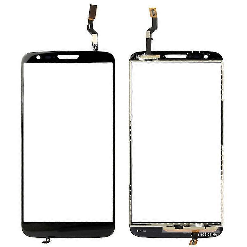 Touch Panel Digitizer Part for Lg G2