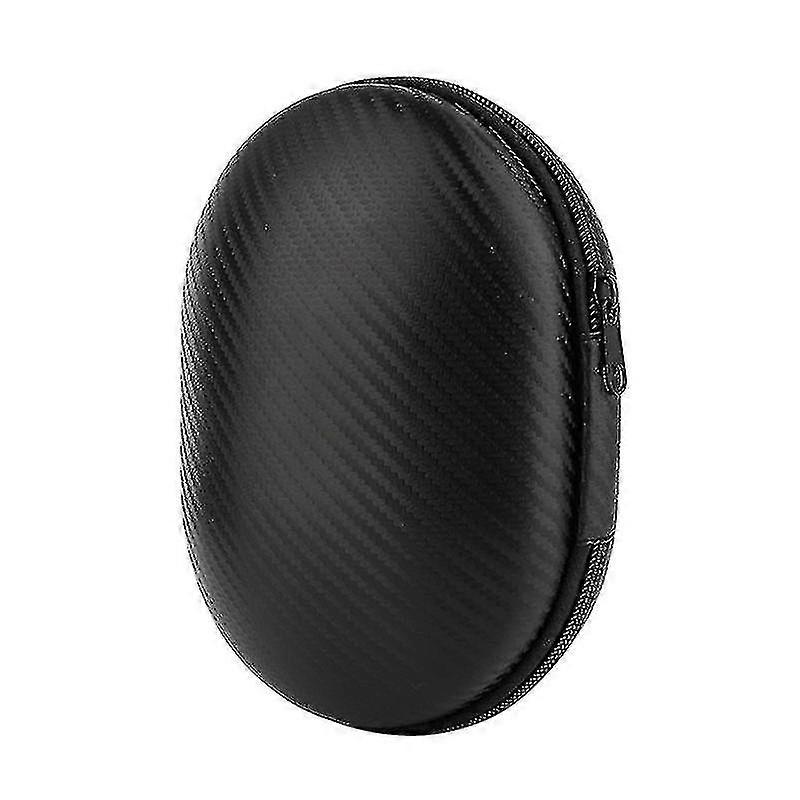 Travel Backpack Beats Solo 2 3 Studio 2.0 3.0 PXCL