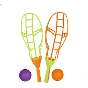 Trackball Sport, Chuck And Catch Ball, Launch And Catch Balls, Toss Ball Toy, Ba