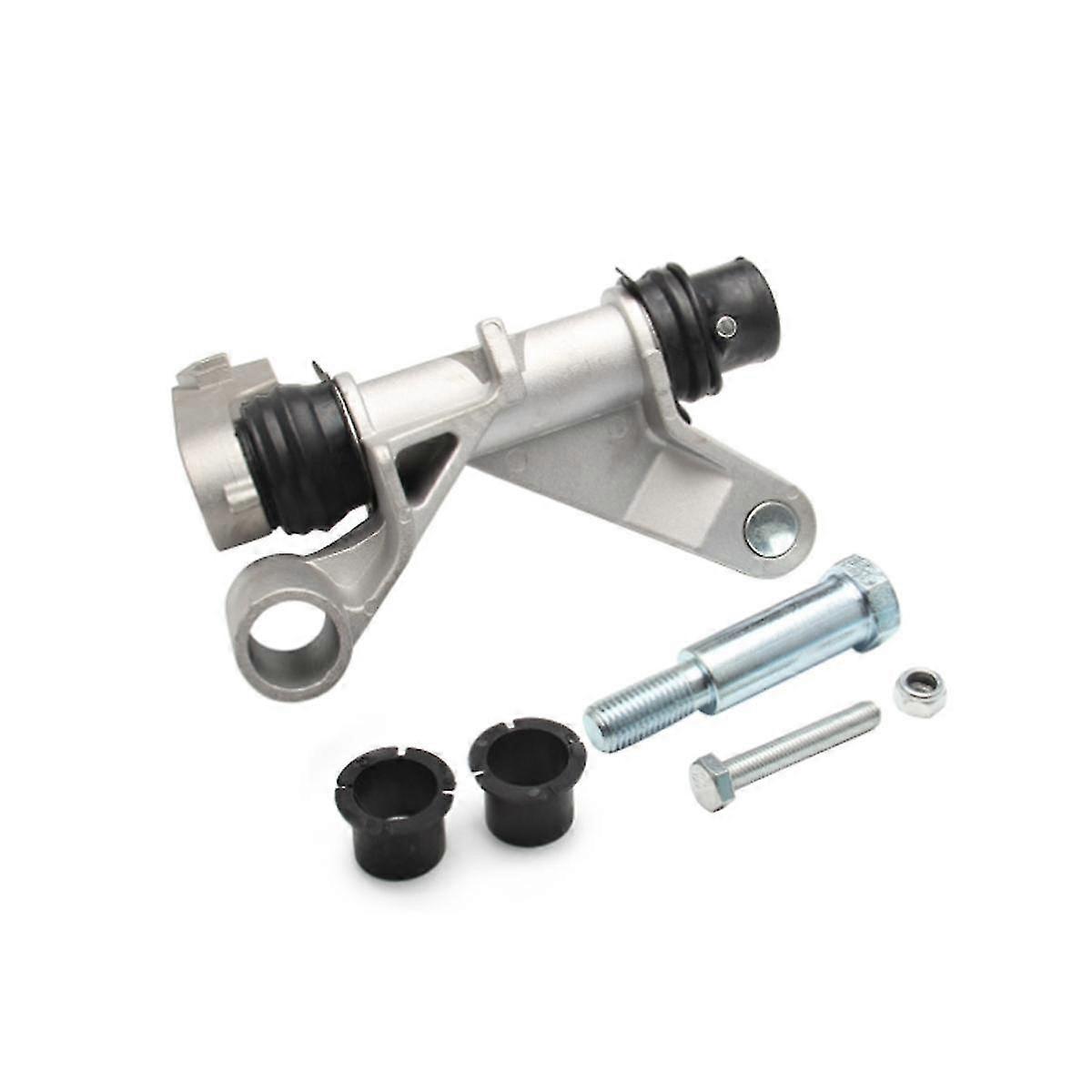 Transfer Case Shift Shifter Linkage For 4wd