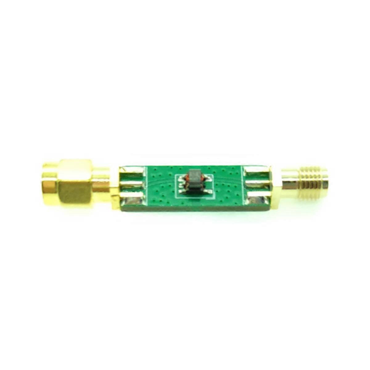 Mini Antenna Galvanic Lsolator Antenna Galvanic Lsoldtor 0.25W